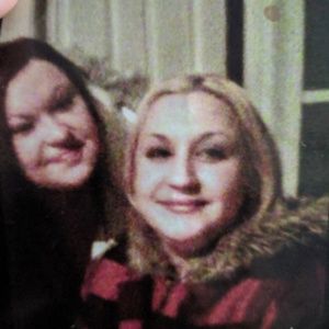 Meet your Posher, Mara